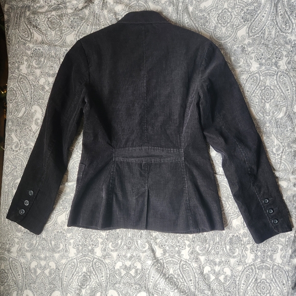 H&M Jacket - Picture 5 of 8